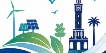 deu-cop31e-bilimsel-calismalari-ve-guclu-is-birlikleriyle-hazirlaniyor-cbhGtDgX.jpg