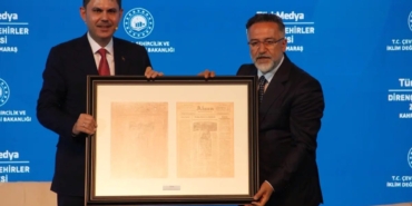 direncli-sehirler-zirvesi-kahramanmarasta-yapildi-BMKPInG2.jpg