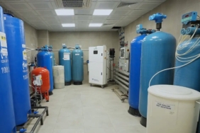 diyalizde-su-tasarrufu-icin-ornek-proje-ilk-ayda-46-bin-litre-su-kurtarildi-4OBSSzje.jpg