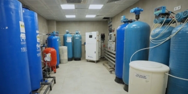 diyalizde-su-tasarrufu-icin-ornek-proje-ilk-ayda-46-bin-litre-su-kurtarildi-4OBSSzje.jpg