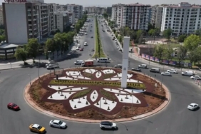 diyarbakir-firat-bulvarindaki-kavsak-kurakcil-peyzajla-yenilendi-69OK2nPT.jpg