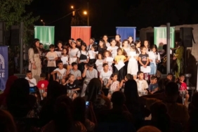 diyarbakir-kervanpinarli-cocuklarin-muzik-yolculugu-sahneye-tasindi-w8lWgqHz.jpg