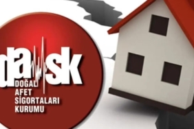 dogal-afet-sigortalari-kurumunun-calisma-esaslarinda-degisiklik-uY4BXOhm.jpg