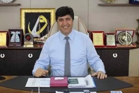 dogu-anadolunun-sifa-merkezi-pasinler-termal-tesisleri-yerli-ve-yabanci-turistleri-agirliyor-AyHNDW3P.jpg
