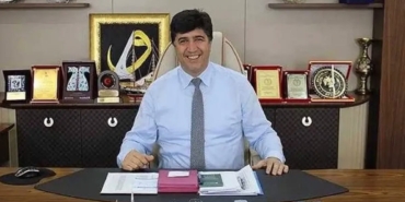 dogu-anadolunun-sifa-merkezi-pasinler-termal-tesisleri-yerli-ve-yabanci-turistleri-agirliyor-AyHNDW3P.jpg