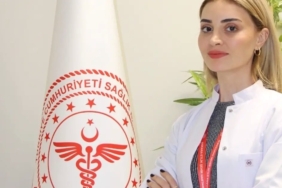 dr-sanem-akay-sertten-erken-cocukluk-egitimi-ve-firsat-esitligi-uzerine-bir-cagri-cocuklarin-tUNzaQCr.jpg
