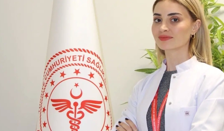 dr-sanem-akay-sertten-erken-cocukluk-egitimi-ve-firsat-esitligi-uzerine-bir-cagri-cocuklarin-tUNzaQCr.jpg