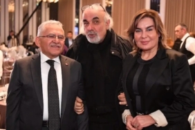 dunya-spor-baskenti-kayseride-yari-maratona-kayitlar-basladi-nxZMQKfx.jpg
