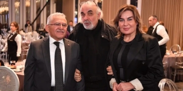 dunya-spor-baskenti-kayseride-yari-maratona-kayitlar-basladi-nxZMQKfx.jpg