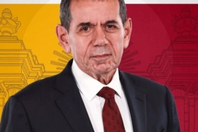 dursun-ozbekten-galatasaraya-sampiyonluk-mesaji-hedef-2027-HxuKXR4v.jpg