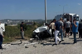 duzce-kuzey-cevre-yolunda-kaza-1-yarali-kvXkWxO4.jpg