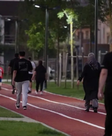 duzce-merkez-parkta-spor-etkinliklerine-yogun-ilgi-4CJIjb1h.jpg