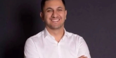 duzce-yigilcada-belediye-baskani-selami-savasa-bir-kapi-daha-kapandi-H6eJOzxw.jpg