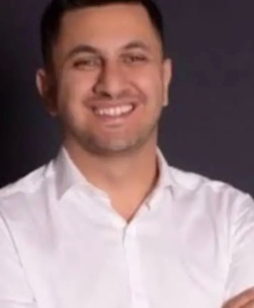 duzce-yigilcada-belediye-baskani-selami-savasa-bir-kapi-daha-kapandi-H6eJOzxw.jpg