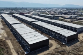duzcede-beltas-sanayi-sitesinde-162-yeni-dukkan-icin-calismalar-suruyor-4IamfICV.jpg