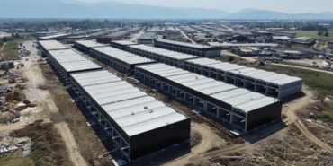 duzcede-beltas-sanayi-sitesinde-162-yeni-dukkan-icin-calismalar-suruyor-4IamfICV.jpg