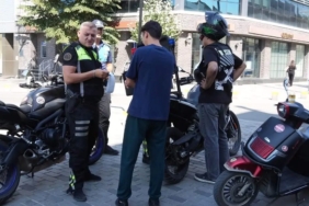 duzcede-yaya-yollarinda-motorlu-arac-denetimi-MUYkHl6m.jpg