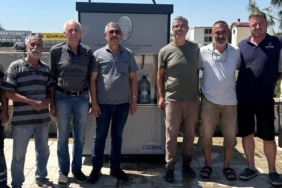edirne-kesanda-kartli-hayir-cesmesine-kavustu-cG2Bt4tI.jpg