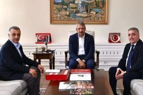 edirne-valiligine-kardeslik-ziyareti-HVDjNqCX.jpg