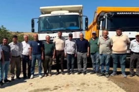 edirnede-altinyazi-karasaz-sulama-kooperatifine-guclu-takviye-ADd7qDcz.jpg