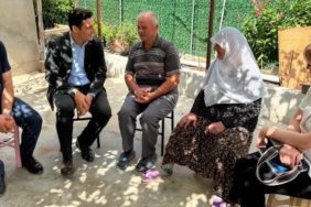 edirnede-ipsala-kaymakami-guzelden-sultankoye-anlamli-ziyaret-RLkBPN2z.jpg