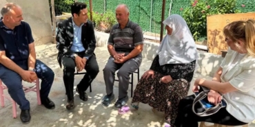 edirnede-ipsala-kaymakami-guzelden-sultankoye-anlamli-ziyaret-RLkBPN2z.jpg