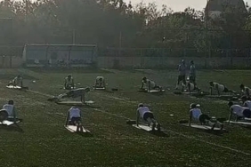 edirnede-kesanspor-yeni-sezonu-acti-pe9ZJV4q.jpg
