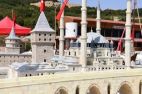 edirnenin-simgeleri-denizle-bulustu-Q8uLGsCW.jpg