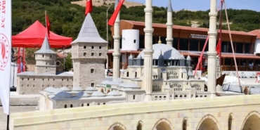 edirnenin-simgeleri-denizle-bulustu-Q8uLGsCW.jpg