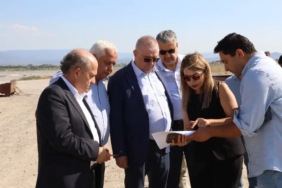 edremit-tdiosbde-yatirim-asamasina-geciliyor-3MGnMn3U.jpg