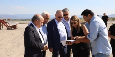 edremit-tdiosbde-yatirim-asamasina-geciliyor-3MGnMn3U.jpg
