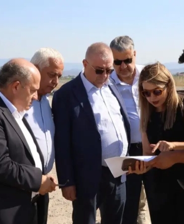 edremit-tdiosbde-yatirim-asamasina-geciliyor-3MGnMn3U.jpg