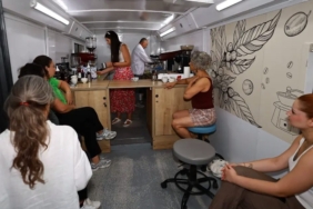 efes-selcukta-barista-kursu-tamamlandi-DwOl2kOt.jpg
