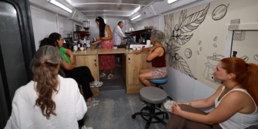 efes-selcukta-barista-kursu-tamamlandi-DwOl2kOt.jpg