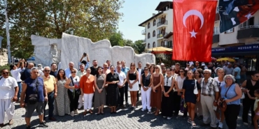 efes-selcukta-buyuk-taarruzun-104-yili-kutlandi-pyGKddgp.jpg