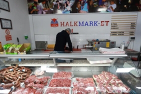 efes-selcukta-halk-mark-et-halkin-yaninda-3jUSUmq6.jpg