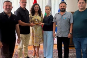 egdden-bulgaristan-edirne-konsolosuna-ziyaret-dSkeGRR4.jpg