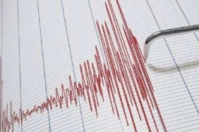 egede-41-buyuklugunde-deprem-maUgbJjs.jpg