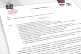 egitimde-yeni-donem-yol-haritasi-netlesti-genelge-illere-gonderildi-9Mlpxcz1.jpg
