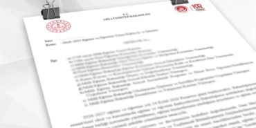 egitimde-yeni-donem-yol-haritasi-netlesti-genelge-illere-gonderildi-9Mlpxcz1.jpg
