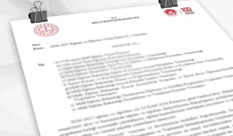 egitimde-yeni-donem-yol-haritasi-netlesti-genelge-illere-gonderildi-9Mlpxcz1.jpg