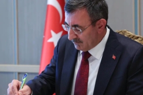 ekonomi-koordinasyon-kurulu-7-kez-toplandi-ovpde-oncelik-surdurulebilir-buyume-ve-enflasyonla-mucadele-ylNHkns4.jpg