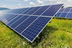 elektrik-uretiminde-tarihi-rekor-yerli-kaynaklar-ve-ges-zirvede-dPJyS2Zb.jpg