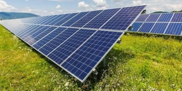 elektrik-uretiminde-tarihi-rekor-yerli-kaynaklar-ve-ges-zirvede-dPJyS2Zb.jpg