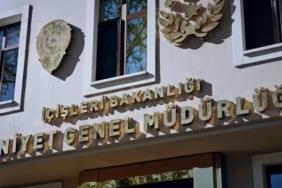 emniyet-teskilatina-6-bin-250-yeni-kadro-detaylar-belli-oldu-EC6ApPgf.jpg