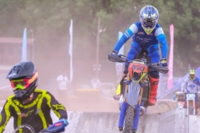 enduro-tutkunlari-kocaelide-bulustu-miWUEJOe.jpg
