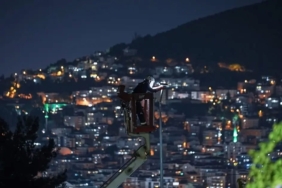 enerji-altyapisi-iklim-degisikligine-karsi-gucleniyor-iklim-degisikligi-enerji-yatirimlarini-sekillendiriyor-2xsIbRf7.jpg