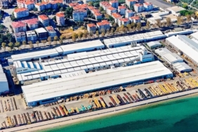 enerji-donusumunde-yeni-oncelik-guclu-elektrik-sebekeleri-UNrslWJ7.jpg