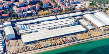 enerji-donusumunde-yeni-oncelik-guclu-elektrik-sebekeleri-UNrslWJ7.jpg