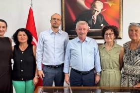 ercedden-kaymakam-mercana-ziyaret-1f6DYEZT.jpg